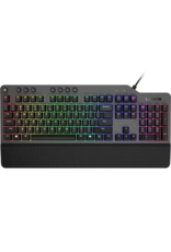 LENOVO LENOVO LEGION K500 RGB MECHANICAL GAMING KEYBOARD