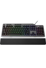 LENOVO LENOVO LEGION K500 RGB MECHANICAL GAMING KEYBOARD