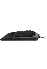LENOVO LENOVO LEGION K500 RGB MECHANICAL GAMING KEYBOARD