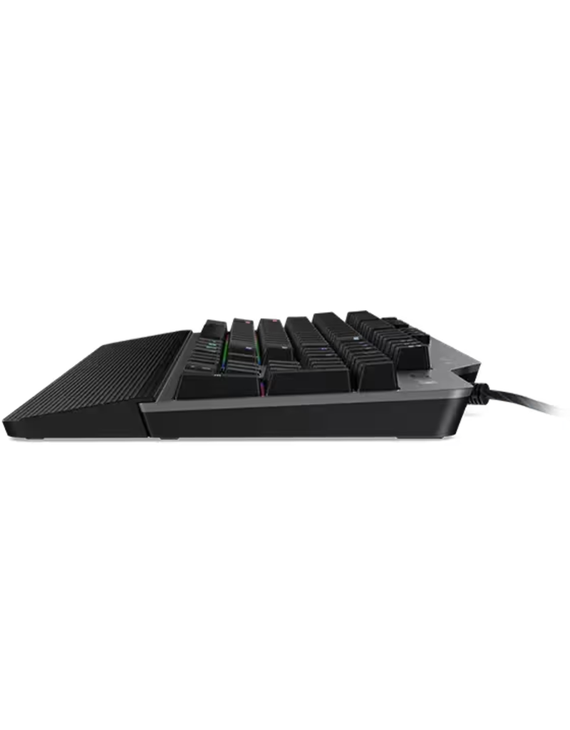 LENOVO LENOVO LEGION K500 RGB MECHANICAL GAMING KEYBOARD