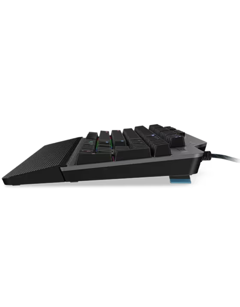 LENOVO LENOVO LEGION K500 RGB MECHANICAL GAMING KEYBOARD