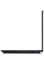 LENOVO LENOVO THINKPAD P16S G3 INTEL ULTRA 7