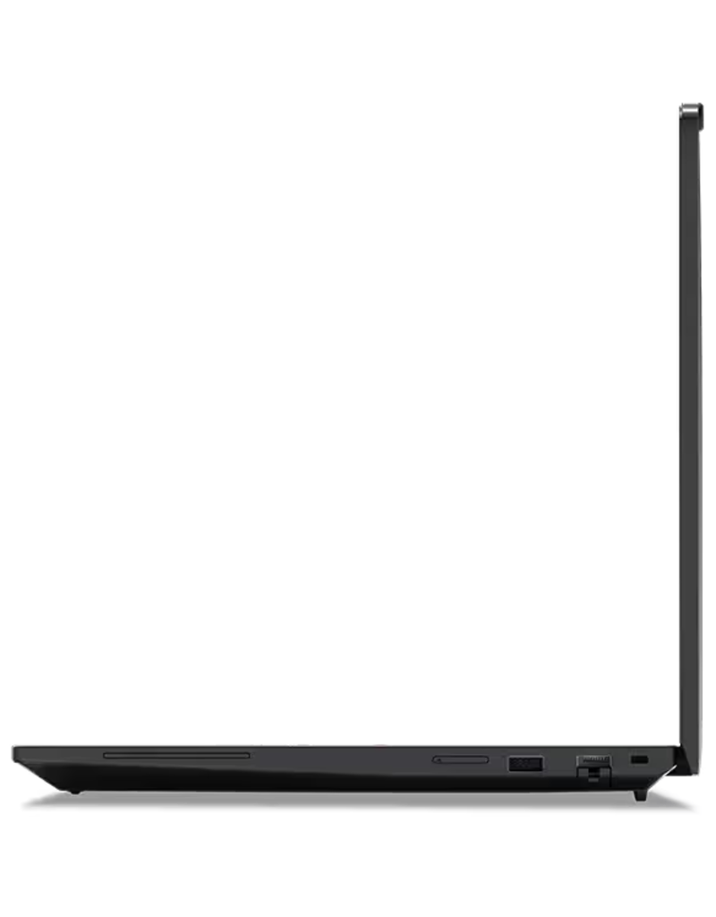 LENOVO LENOVO THINKPAD P16S G3 INTEL ULTRA 7