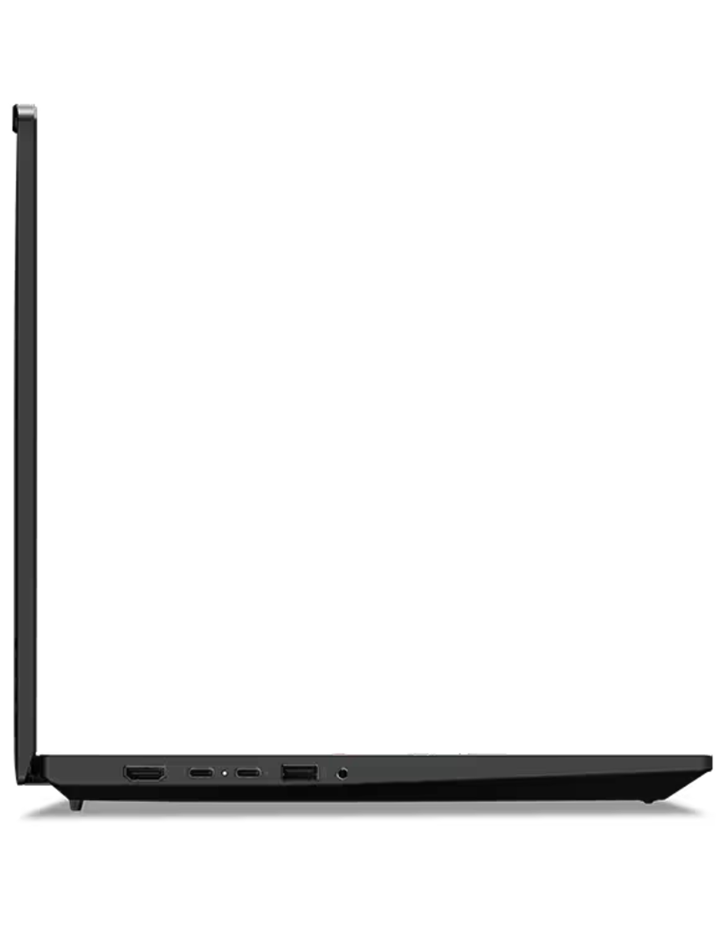 LENOVO LENOVO THINKPAD P16S G3 INTEL ULTRA 7