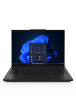 LENOVO LENOVO THINKPAD L14  INTEL ULTRA