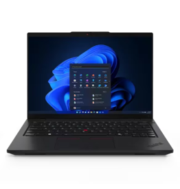 LENOVO LENOVO THINKPAD L14  INTEL ULTRA