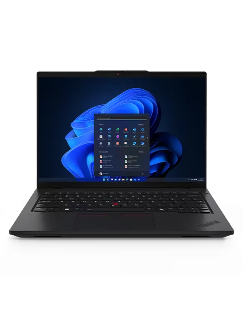 LENOVO LENOVO THINKPAD L14  INTEL ULTRA