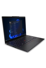 LENOVO LENOVO THINKPAD L14  INTEL ULTRA