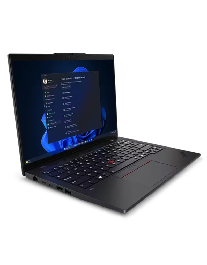 LENOVO LENOVO THINKPAD L14  INTEL ULTRA