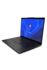 LENOVO LENOVO THINKPAD L14  INTEL ULTRA