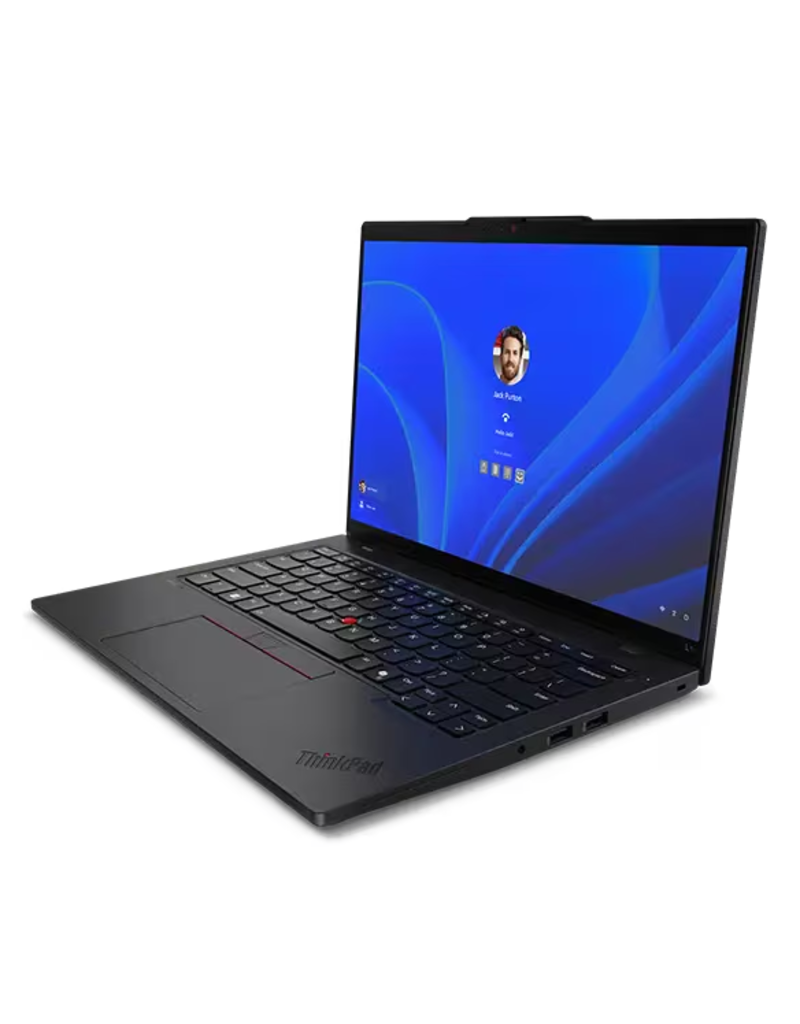 LENOVO LENOVO THINKPAD L14  INTEL ULTRA