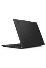 LENOVO LENOVO THINKPAD L14  INTEL ULTRA
