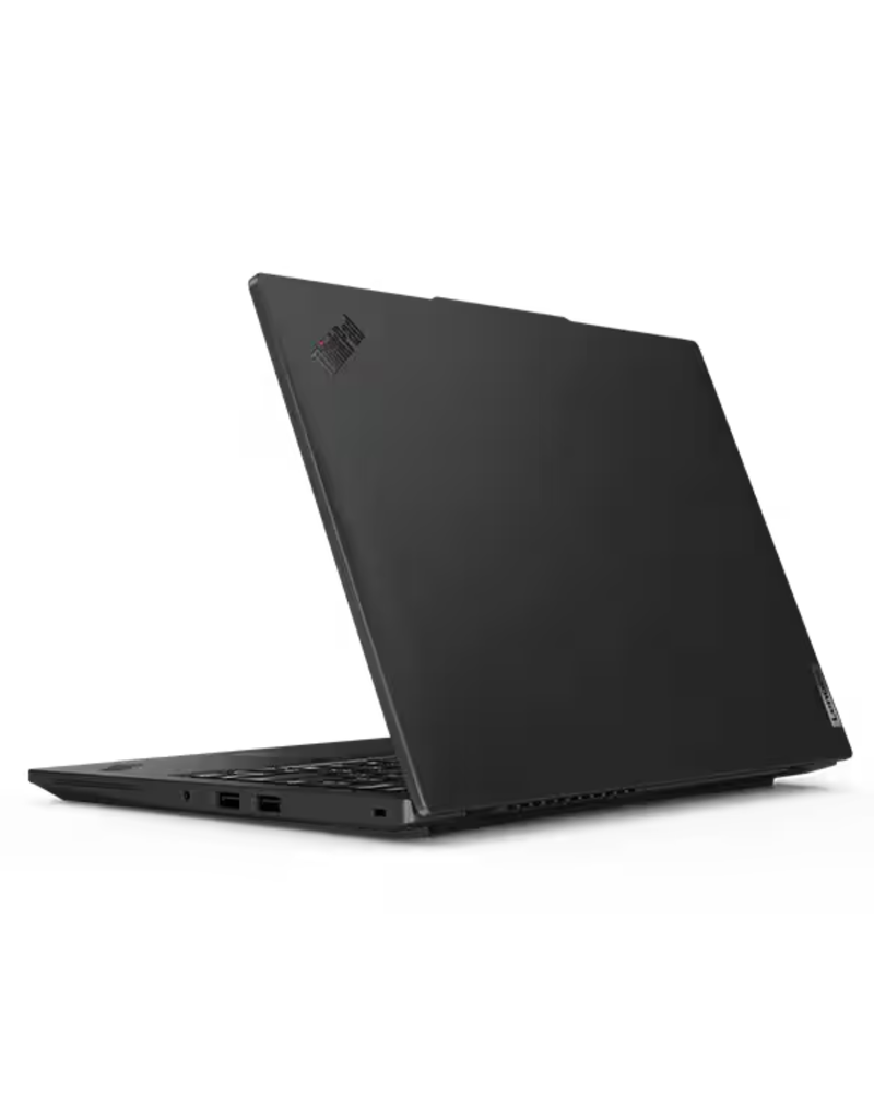 LENOVO LENOVO THINKPAD L14  INTEL ULTRA