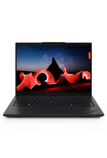LENOVO LENOVO THINKPAD L14  INTEL ULTRA