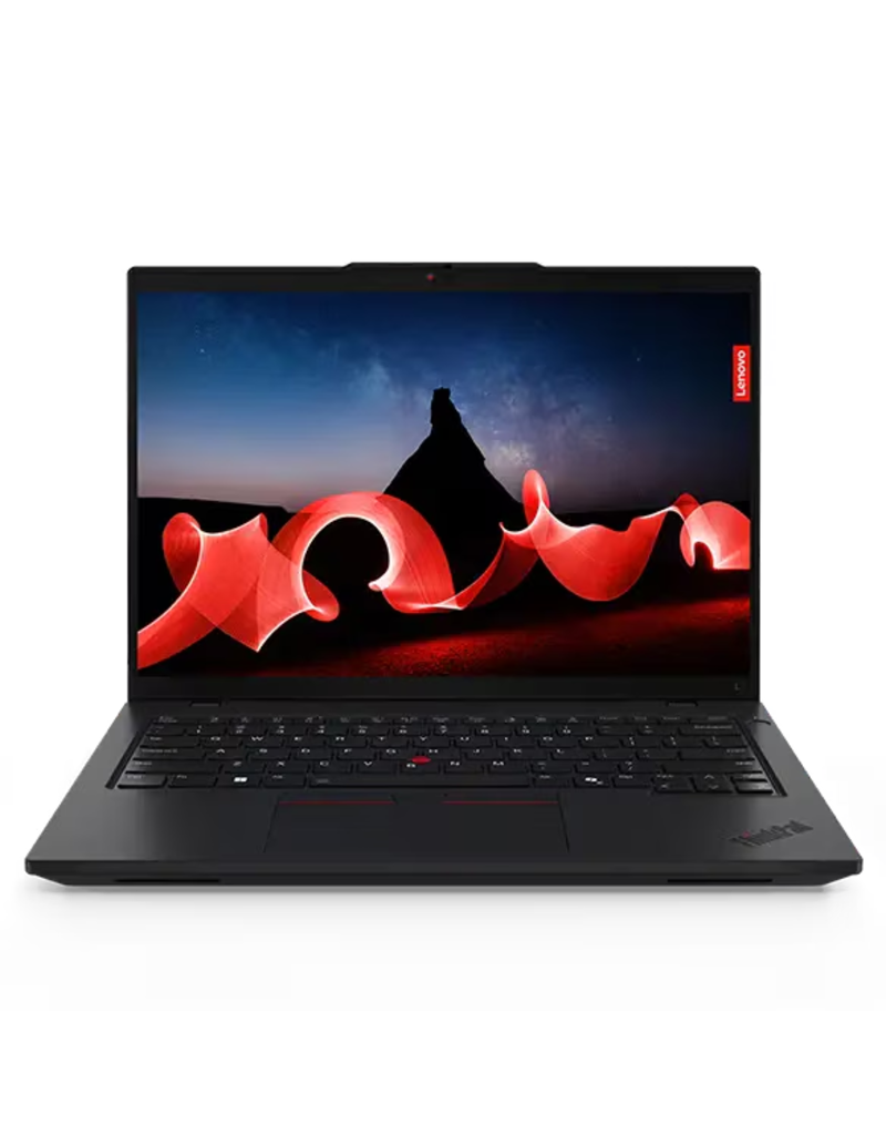 LENOVO LENOVO THINKPAD L14  INTEL ULTRA