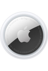 APPLE APPLE AIRTAG (SINGLE)