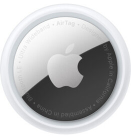APPLE APPLE AIRTAG (SINGLE)