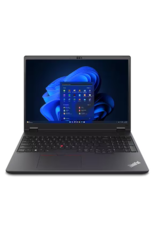 LENOVO LENOVO THINKPAD P16V G2 INTEL ULTRA 7