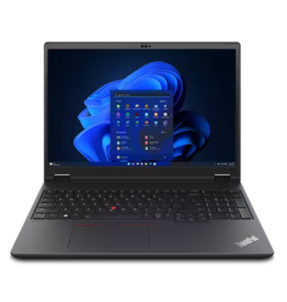 LENOVO LENOVO THINKPAD P16V G2 INTEL ULTRA 7