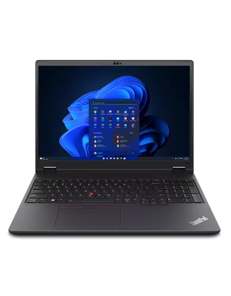 LENOVO LENOVO THINKPAD P16V G2 INTEL ULTRA 7
