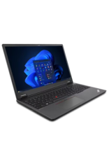 LENOVO LENOVO THINKPAD P16V G2 INTEL ULTRA 7