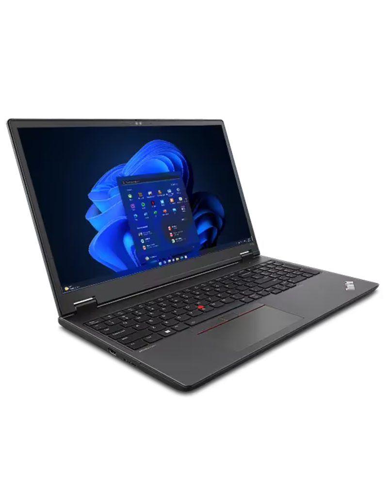 LENOVO LENOVO THINKPAD P16V G2 INTEL ULTRA 7