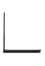 LENOVO LENOVO THINKPAD P16V G2 INTEL ULTRA 7