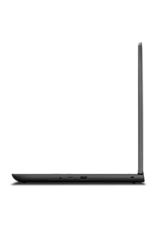 LENOVO LENOVO THINKPAD P16V G2 INTEL ULTRA 7