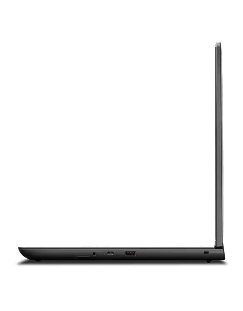 LENOVO LENOVO THINKPAD P16V G2 INTEL ULTRA 7