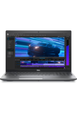 DELL DELL PRECISION 3591 15.6" ULTRA I7 16GB 512GB RTX1000 WIN11 PRO 3YR PROSUPPORT+