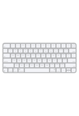 APPLE MAGIC KEYBOARD W/ TOUCH ID FOR MAC COMPUTERS WITH APPLE SILICON