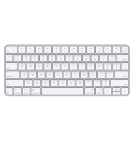 APPLE MAGIC KEYBOARD W/ TOUCH ID FOR MAC COMPUTERS WITH APPLE SILICON