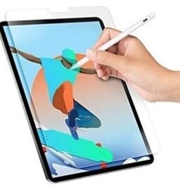 SWITCHEASY PAPERLIKE NOTE FOR IPAD A16 (2025)