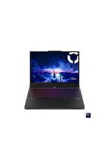 LENOVO LENOVO LEGION PRO 7 16" INTEL ULTRA I9 64 GB 2TB NVIDIA RTX 5090 WIN 11 PRO 3YR ULTIMATE SUPPORT W/ACCIDENTAL PROTECTION