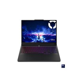 LENOVO LENOVO LEGION PRO 7 16" INTEL ULTRA I9 64 GB 2TB NVIDIA RTX 5090 WIN 11 PRO 3YR ULTIMATE SUPPORT W/ACCIDENTAL PROTECTION