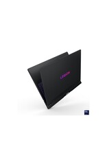 LENOVO LENOVO LEGION PRO 7 16" INTEL ULTRA I9 64 GB 2TB NVIDIA RTX 5090 WIN 11 PRO 3YR ULTIMATE SUPPORT W/ACCIDENTAL PROTECTION