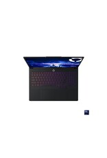 LENOVO LENOVO LEGION PRO 7 16" INTEL ULTRA I9 64 GB 2TB NVIDIA RTX 5090 WIN 11 PRO 3YR ULTIMATE SUPPORT W/ACCIDENTAL PROTECTION