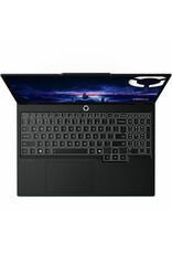 LENOVO LENOVO LEGION 5 15" INTEL ULTRA I7 16 GB 1TB NVIDIA RTX 5060 WIN 11 PRO 3YR ULTIMATE SUPPORT W/ACCIDENTAL PROTECTION