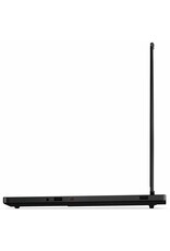 LENOVO LENOVO LEGION 5 15" INTEL ULTRA I7 16 GB 1TB NVIDIA RTX 5060 WIN 11 PRO 3YR ULTIMATE SUPPORT W/ACCIDENTAL PROTECTION