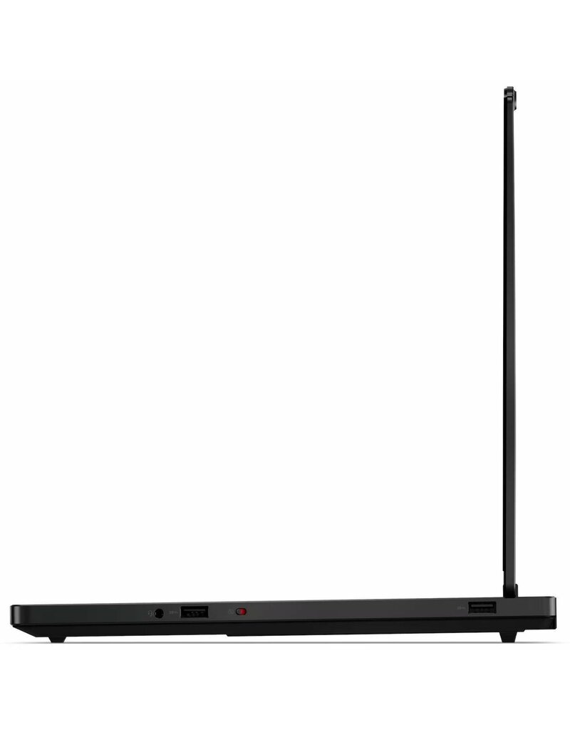 LENOVO LENOVO LEGION 5 15" INTEL ULTRA I7 16 GB 1TB NVIDIA RTX 5060 WIN 11 PRO 3YR ULTIMATE SUPPORT W/ACCIDENTAL PROTECTION