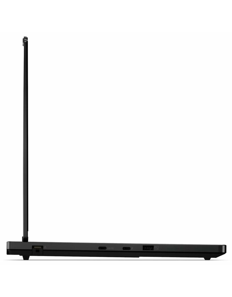 LENOVO LENOVO LEGION 5 15" INTEL ULTRA I7 16 GB 1TB NVIDIA RTX 5060 WIN 11 PRO 3YR ULTIMATE SUPPORT W/ACCIDENTAL PROTECTION