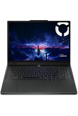 LENOVO LENOVO LEGION 5 15" INTEL ULTRA I7 32 GB 1TB NVIDIA RTX 5070 WIN 11 PRO 3YR ULTIMATE SUPPORT W/ACCIDENTAL PROTECTION