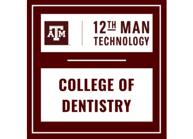 College of Dentistry