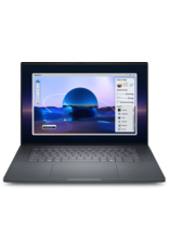 DELL DELL PRO MAX 16 PREMIUM ULTRA I9 64GB 2TB RTX 2000 WIN11 PRO 3YR PROSUPPORT+