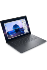 DELL DELL PRO MAX 16 PREMIUM ULTRA I9 64GB 2TB RTX 2000 WIN11 PRO 3YR PROSUPPORT+