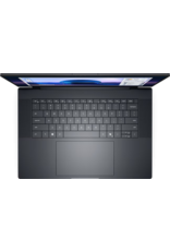 DELL DELL PRO MAX 16 PREMIUM ULTRA I9 64GB 2TB RTX 2000 WIN11 PRO 3YR PROSUPPORT+
