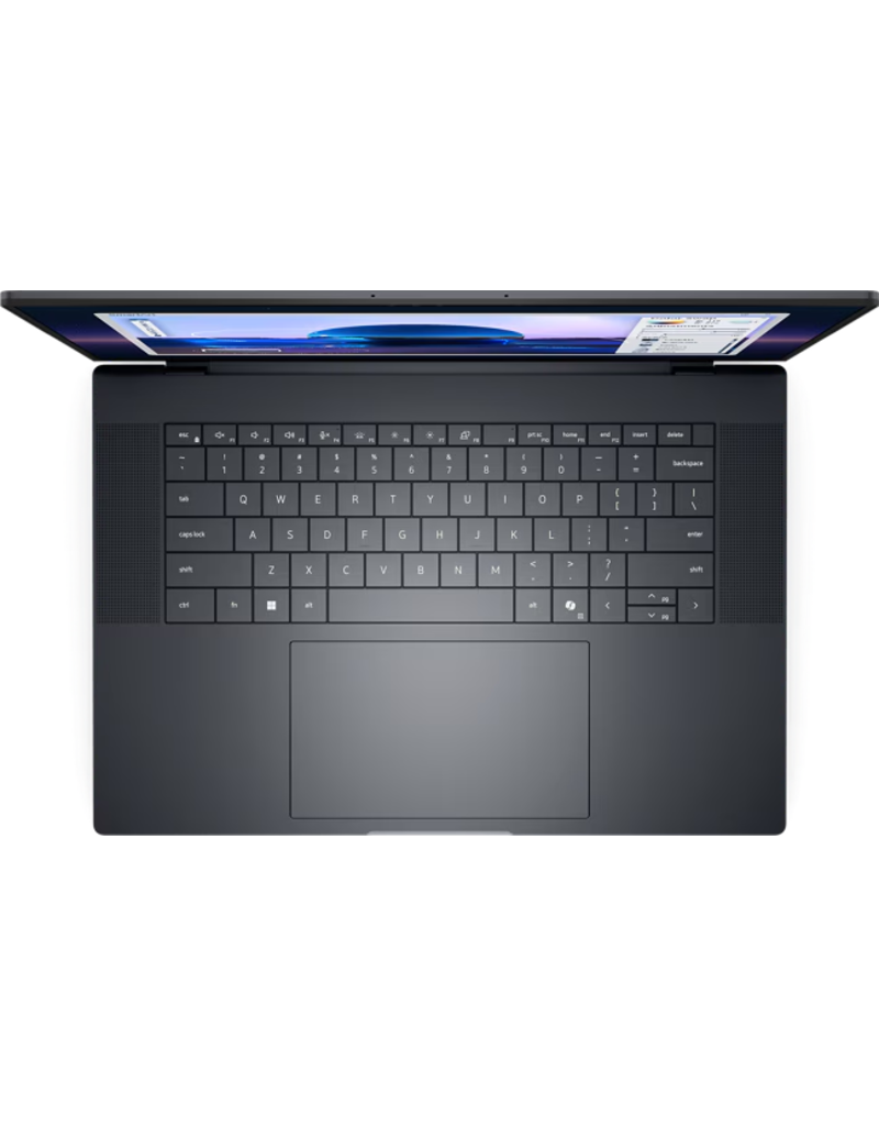 DELL DELL PRO MAX 16 PREMIUM ULTRA I9 64GB 2TB RTX 2000 WIN11 PRO 3YR PROSUPPORT+