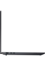DELL DELL PRO MAX 16 PREMIUM ULTRA I9 64GB 2TB RTX 2000 WIN11 PRO 3YR PROSUPPORT+