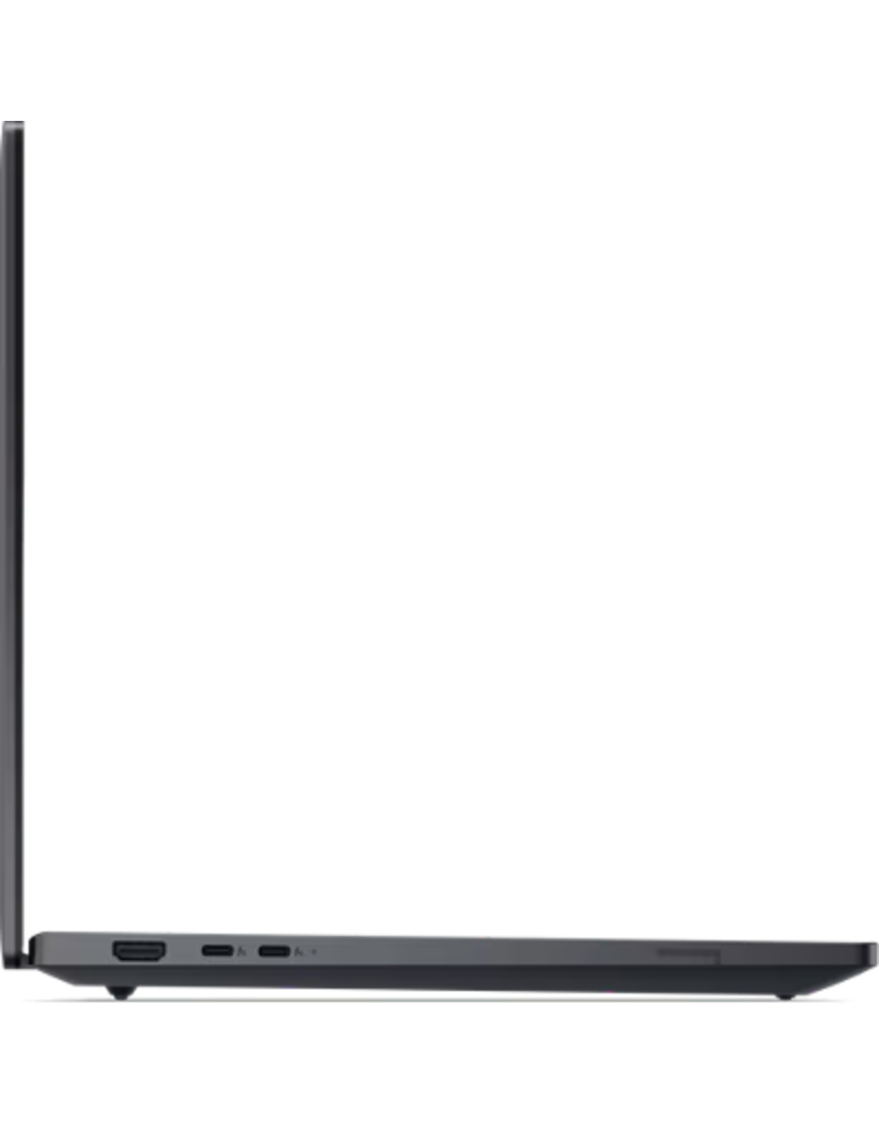 DELL DELL PRO MAX 16 PREMIUM ULTRA I9 64GB 2TB RTX 2000 WIN11 PRO 3YR PROSUPPORT+