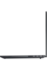 DELL DELL PRO MAX 16 PREMIUM ULTRA I9 64GB 2TB RTX 2000 WIN11 PRO 3YR PROSUPPORT+